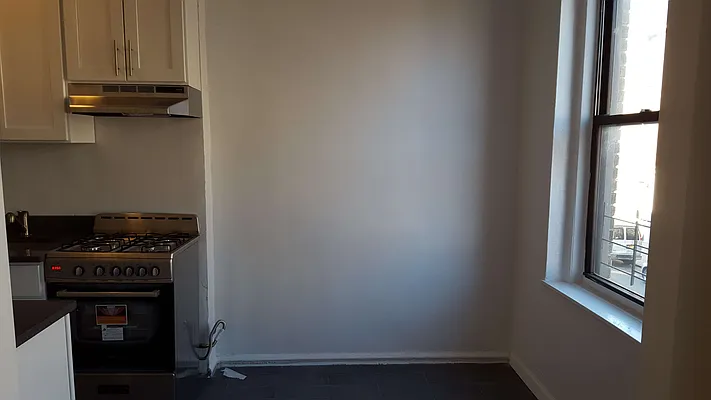 Rented by First State Realty LLC | media 18