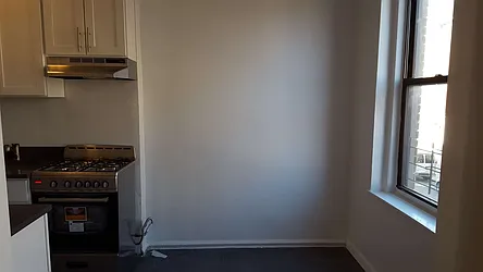 Rented by First State Realty LLC