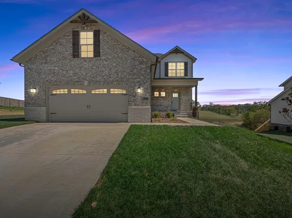 778 Denver Ln, Bowling Green, KY 42103