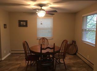 360 E State Rd, Cleves, OH 45002