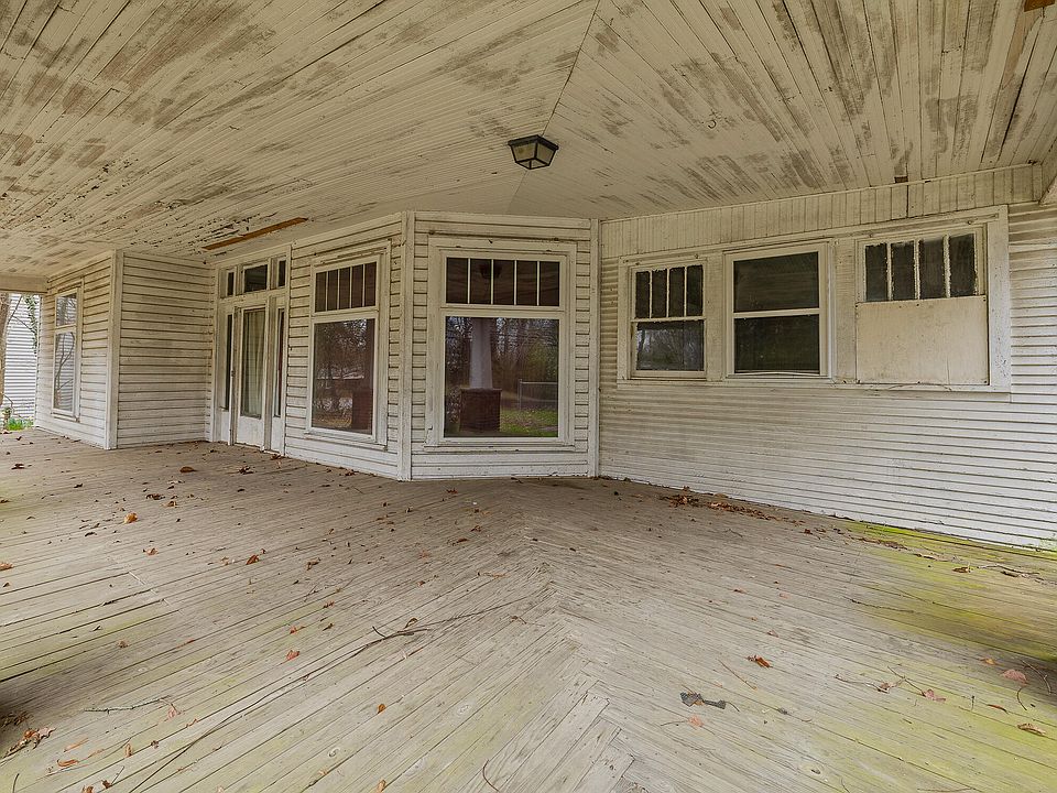 208 E Villanow St, La Fayette, GA 30728 Zillow