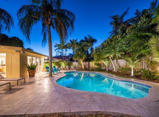 1793 NE 20th St, Fort Lauderdale, FL 33305