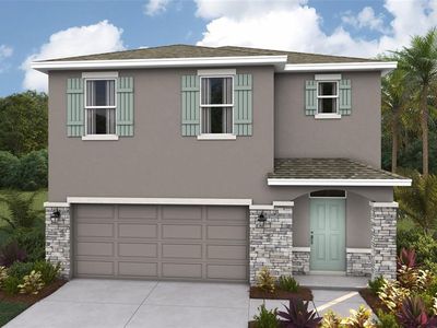 3451 Hilltop Cir, Bradenton, FL, 34211