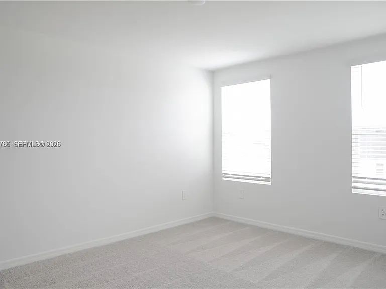17499 Monte Isola Way #17499 — Photo 3