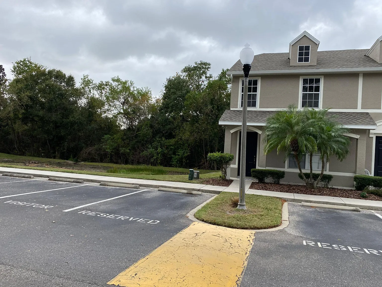 14101 Christie Dr — Photo 1