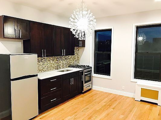 1st image of 615 Flatbush Ave APT 2B