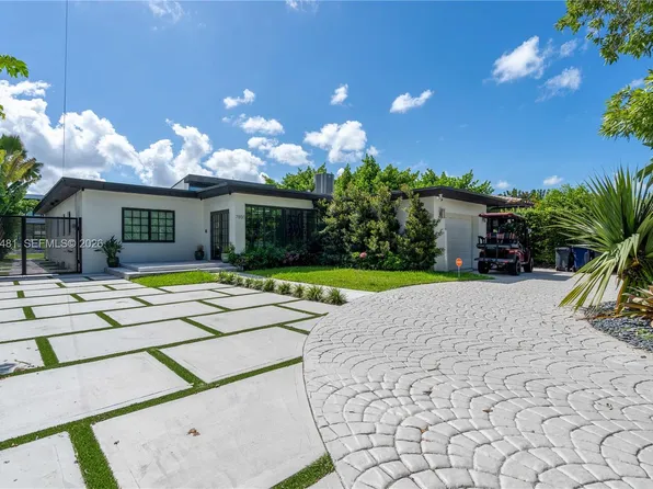 7850 Hawthorne Ave, Miami Beach, FL 33141