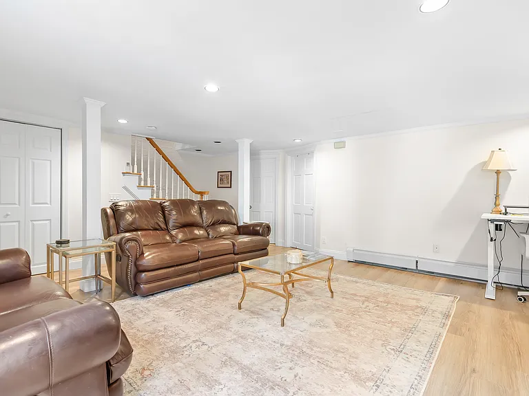 466 Shawmut Ave #1 — Photo 22