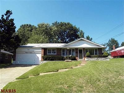 1st image of 1307 Northumberland Dr