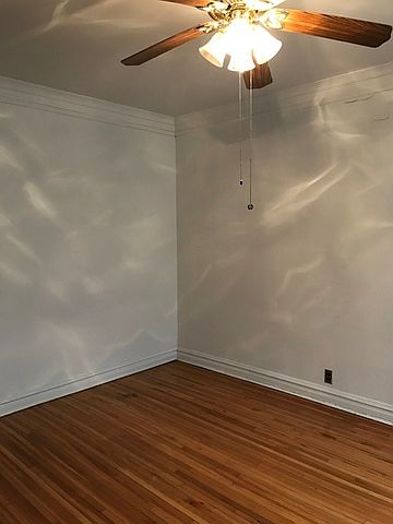 1st image of 6631 S Minerva Ave #1