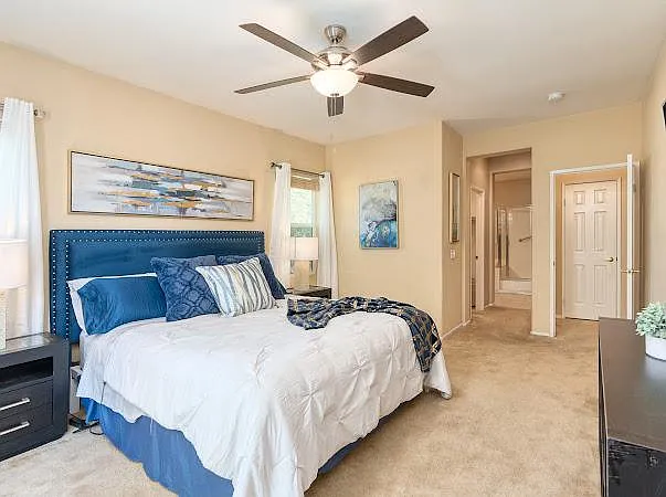 82723 Matthau Dr — Photo 4
