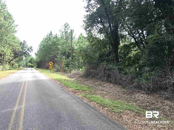 5th image of 0 Horseshoe Bend Rd