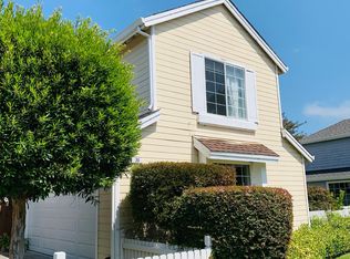 38 Port Royal Ave, Foster City, CA 94404