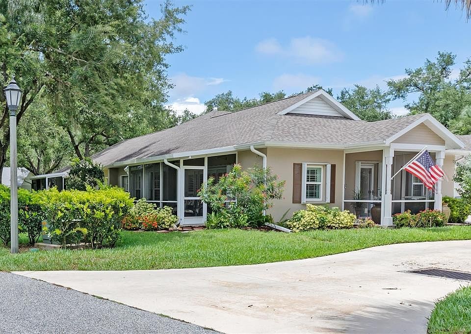 1st image of 1405 WINDING OAK DRIVE