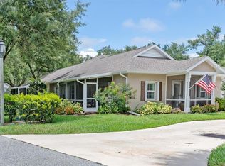 1405 Winding Oak Dr, Pt Charlotte, FL 33948