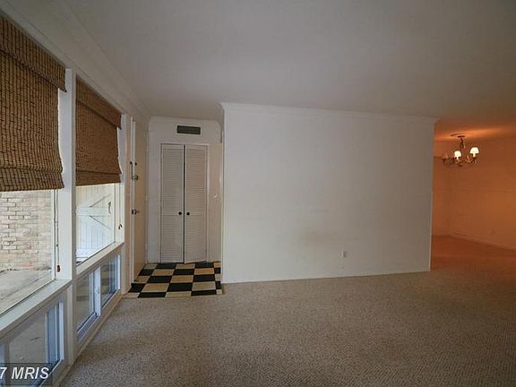 4th image of 7535 Spring Lake Dr #7535