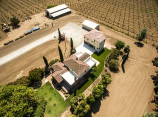 6508 E State Route 88 Hwy, Stockton, CA 95202