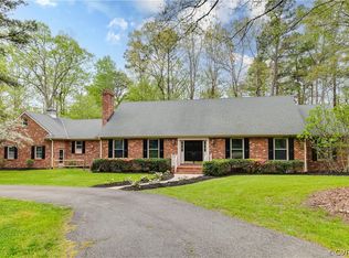 7212 Greenway Cir, Quinton, VA 23141