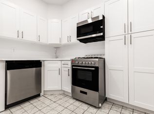 119 President St APT 1, Brooklyn, NY 11231