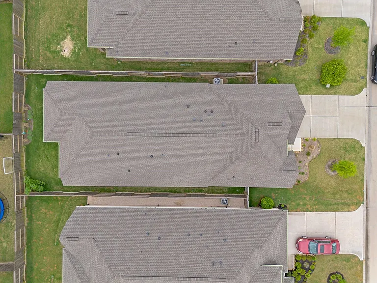 7484 Caprock Canyon Ln — Photo 25