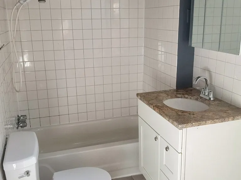 2222 S 15th St #1 — Photo 15