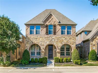 5064 Heritage Oaks Dr, Colleyville, TX, 76034
