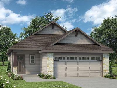 15319 Still Water Meadow Loop, College Station, TX, 77845