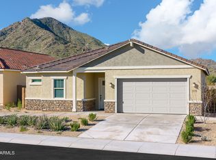 34358 N Timberlake Mnr, San Tan Valley, AZ 85144