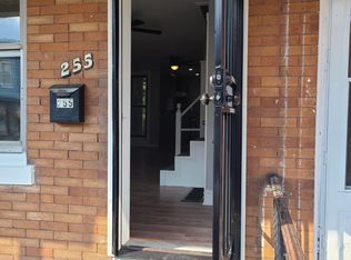 255 Rubicam St, Philadelphia, PA