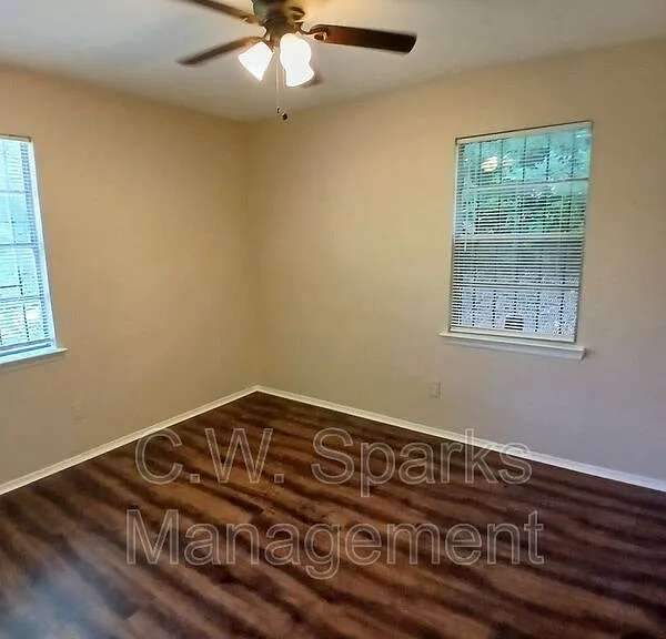 2557 Talco Dr — Photo 19
