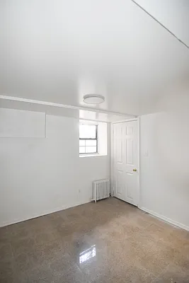 Rented by The Agency | media 13