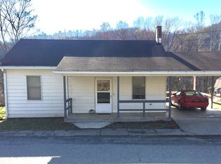 9974 Main St, Mill Creek, PA 17060
