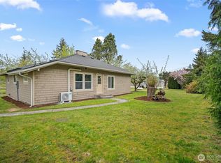 3262 Mt. Baker Highway, Bellingham, WA 98226