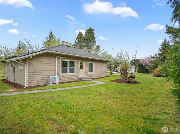 3262 Mt. Baker Highway, Bellingham, WA 98226