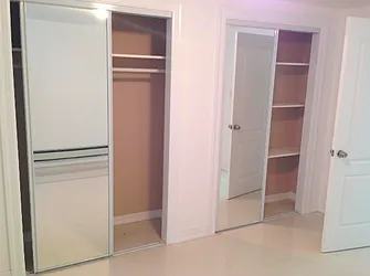 Rented by TheRealEstateCompany.com LLC