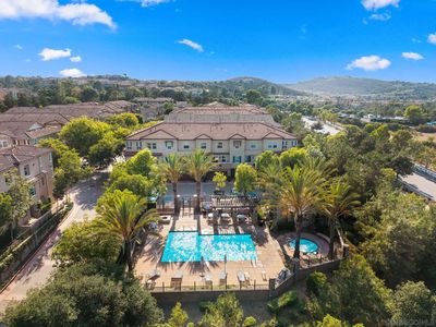 2184 Cosmo Way, San Marcos, CA, 92078