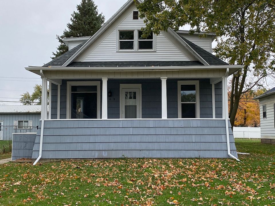 1st image of 309 W Grant St