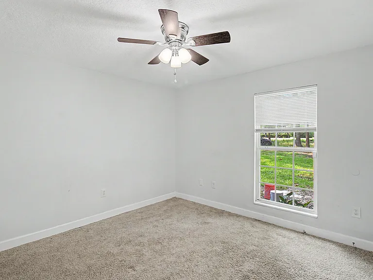 10179 Highway 196 W — Photo 20
