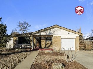 3183 Vaughn St, Aurora, CO 80011