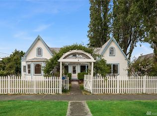 4609 N 31st St, Tacoma, WA 98407
