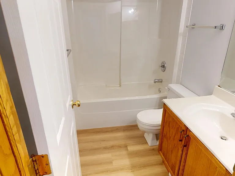 110 Hidden Hills Ter NW — Photo 16