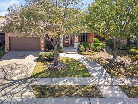 3rd image of 3116 Timber Ridge Trl