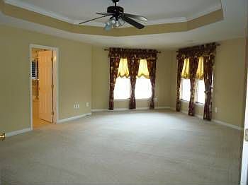 4th image of 14739 Pennshire Dr