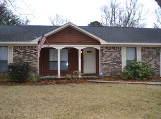 1062 Kingswood Dr, Charleston, SC 29412