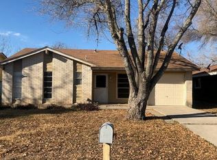 517 Perez St, Uvalde, TX 78801