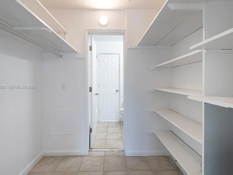 1790 Harbour Inlet Dr #6A — Photo 16