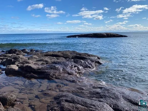 9308 W Highway 61, Schroeder, MN 55613