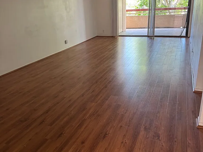 941 W Carson St #209 — Photo 12