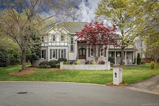 1st image of 3522 Bellevue Ln