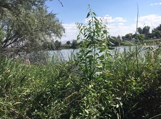 25555 Clubhouse Ct, Wilder, ID 83676